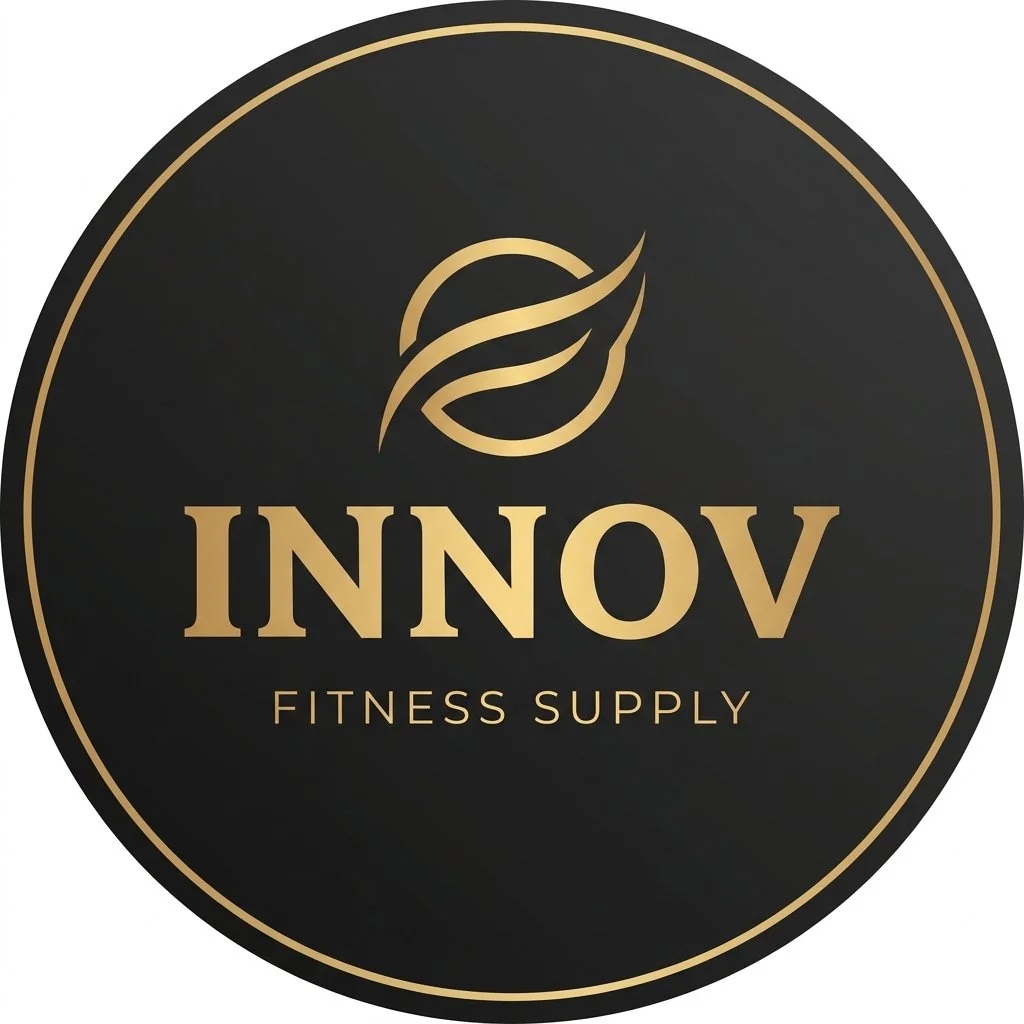 INNOV FITNESS SUPPLY