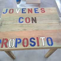 Our mission statement