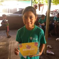 A true Jesus follower