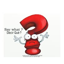 
An educational English book i wrote to teach in Costa Rica