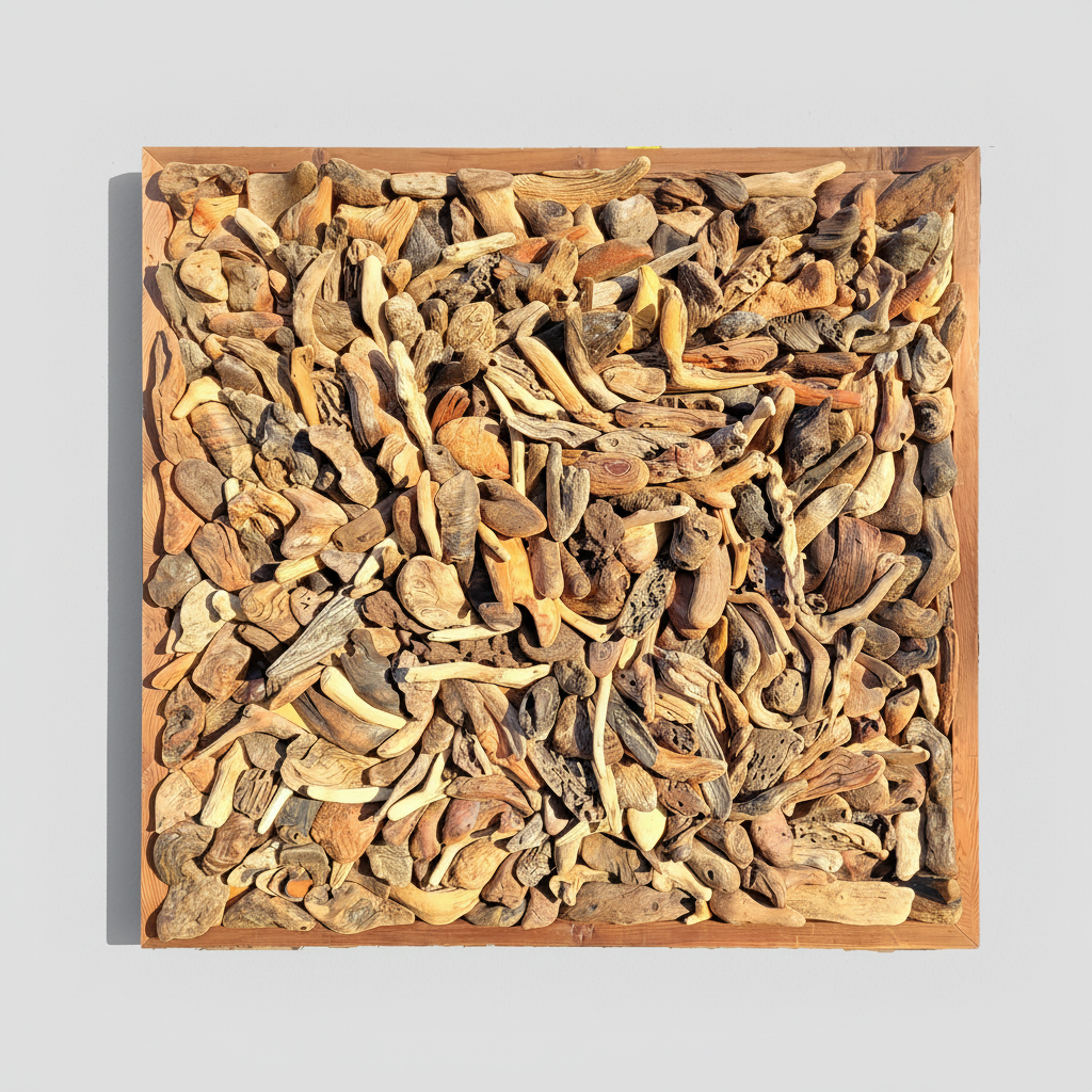 driftwood_gallery wall_retouched.png