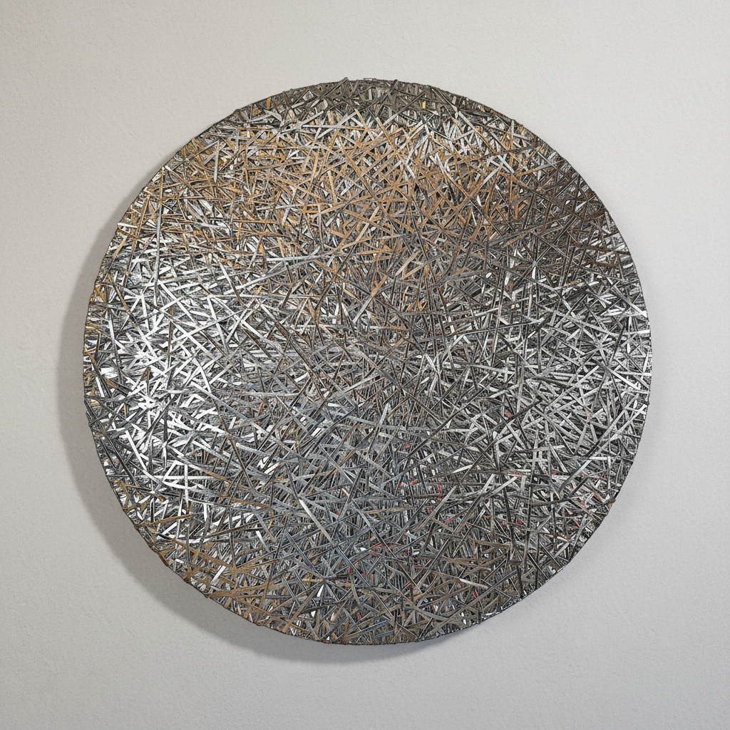 round metal retouched.png