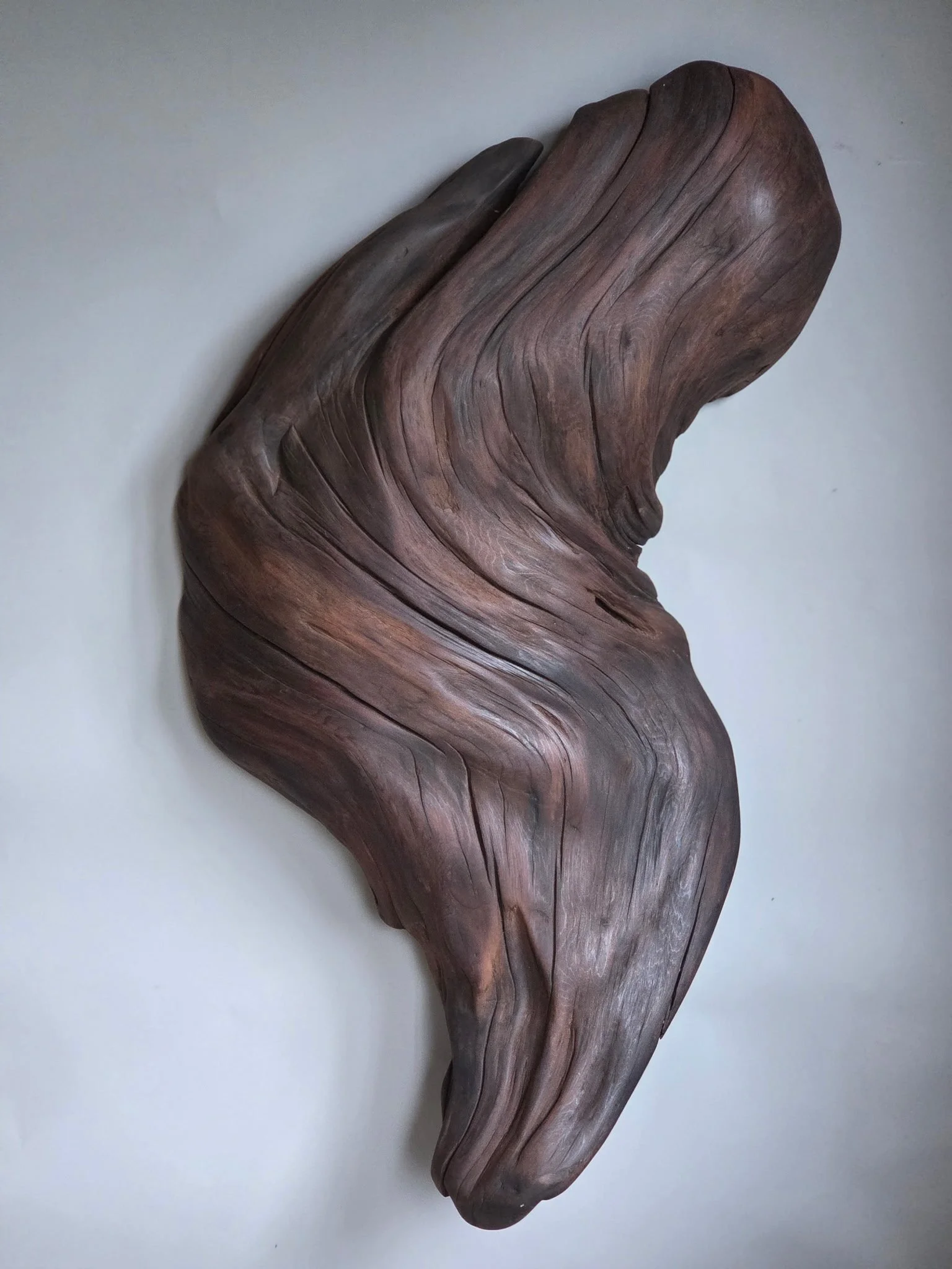 791618000589433754.jpg .jpg