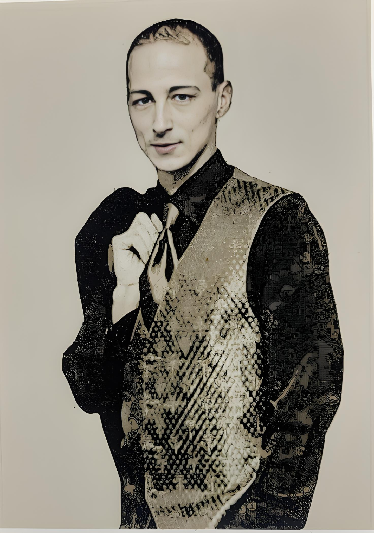 Untitled design (4).png