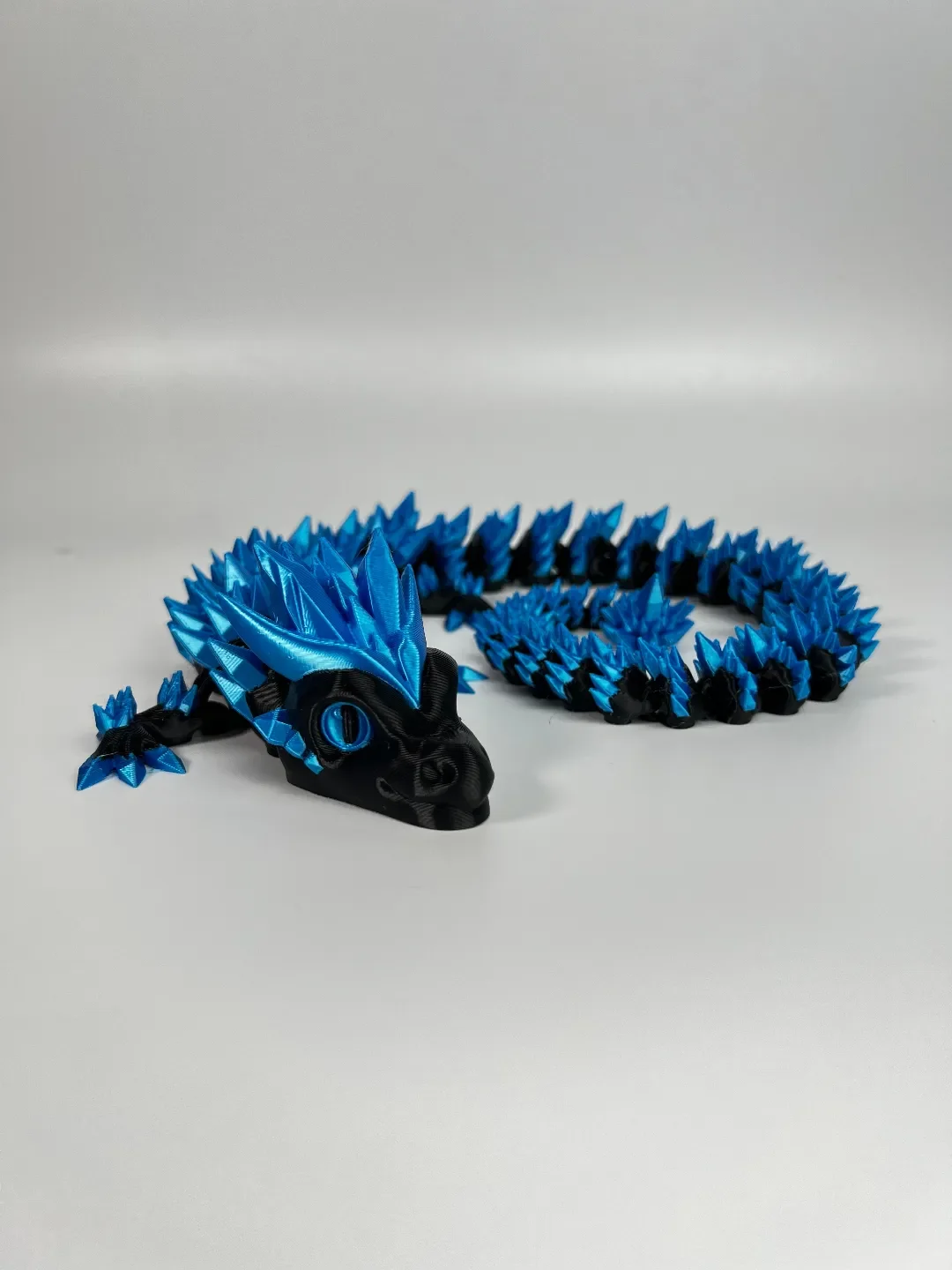2) DRAGON CRYSTAL .4.webp