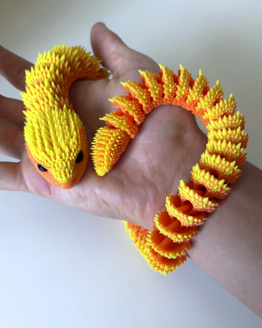 SPIKED ARTICULATED SNAKE.png