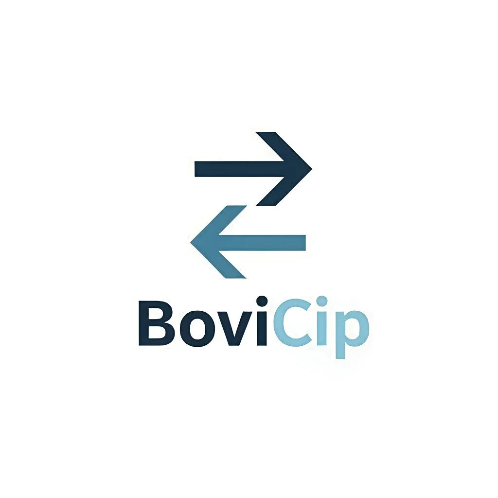 BoviCip