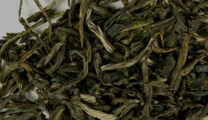 Screenshot 2026-04-06 170212.png