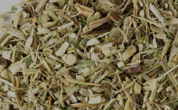 Screenshot 2026-04-06 201318.png