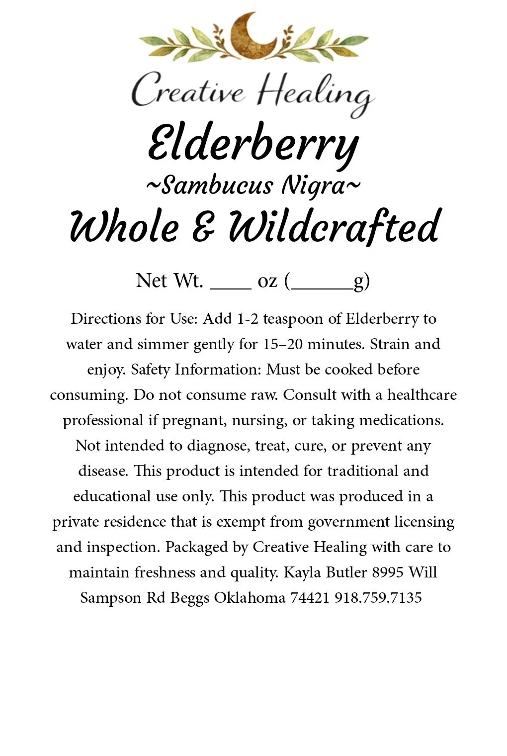 note_note_1776267053799.jpg