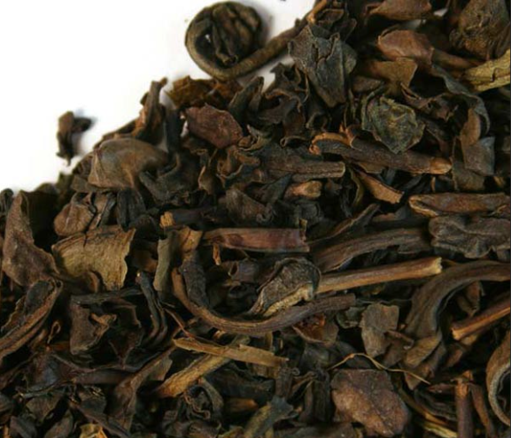 Screenshot 2026-04-06 155910.png