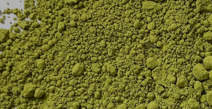 Screenshot 2026-04-06 175953.png