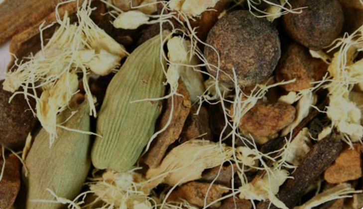 Screenshot 2026-04-06 194523.png