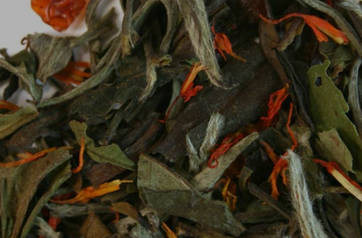 Screenshot 2026-04-06 184339.png