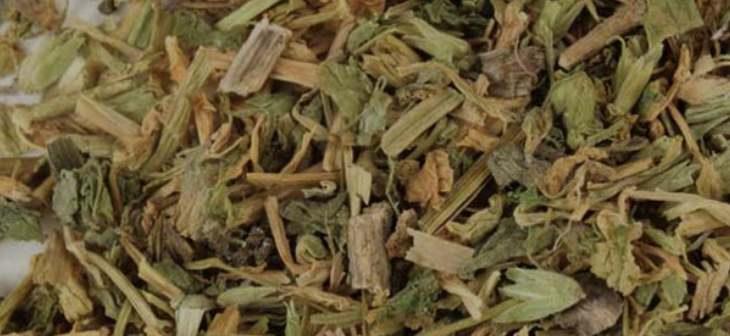 Screenshot 2026-04-08 212631.png