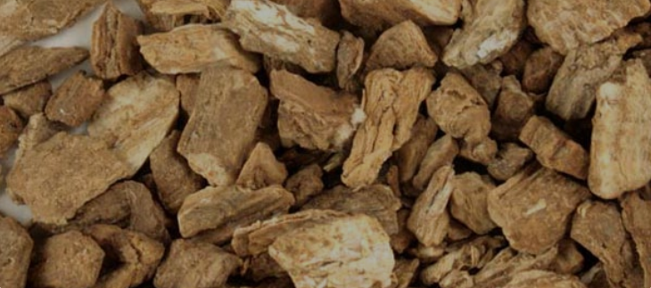 Screenshot 2026-04-08 212957.png