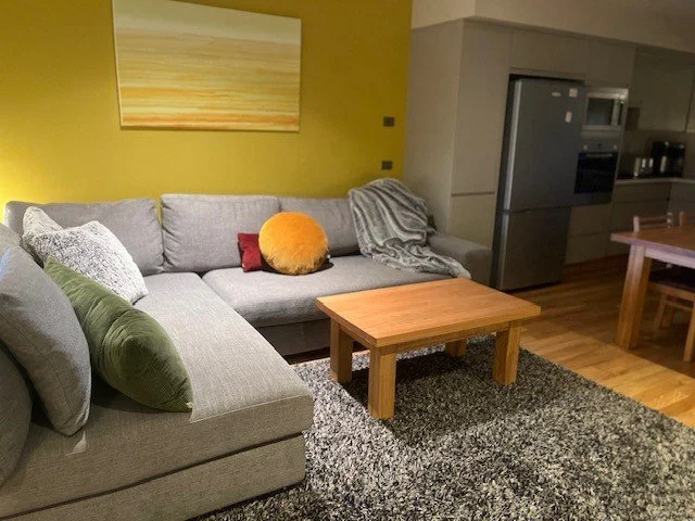 2 bedroom lounge w kitchen.jpg