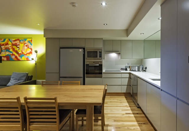 Altezza 2 brd kitchen.png