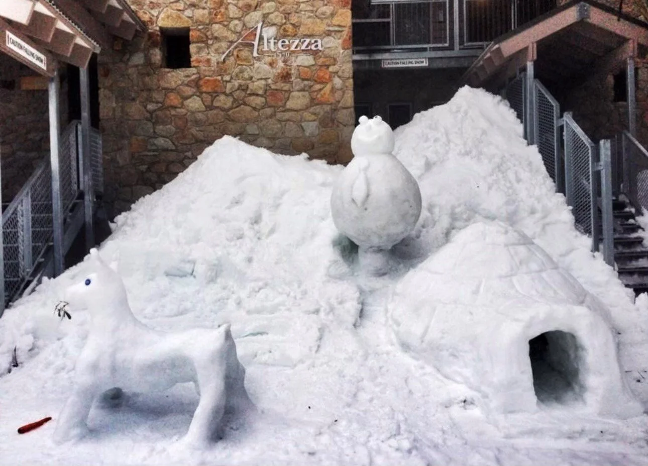 Grants snow creations.jpg