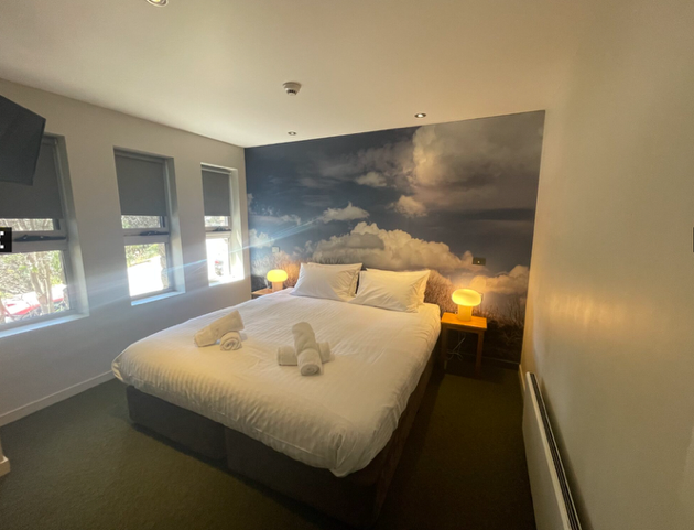 Altezza master 2 brd.png