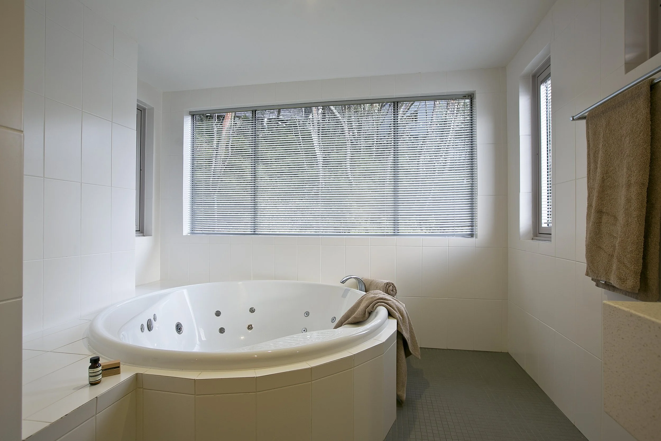 Altezza 21 2 Pic Charlie Brown.jpg