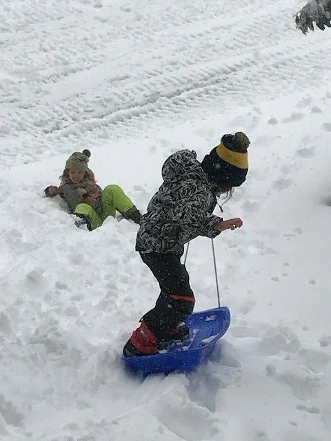 Snow play tobbogan pic.jpg