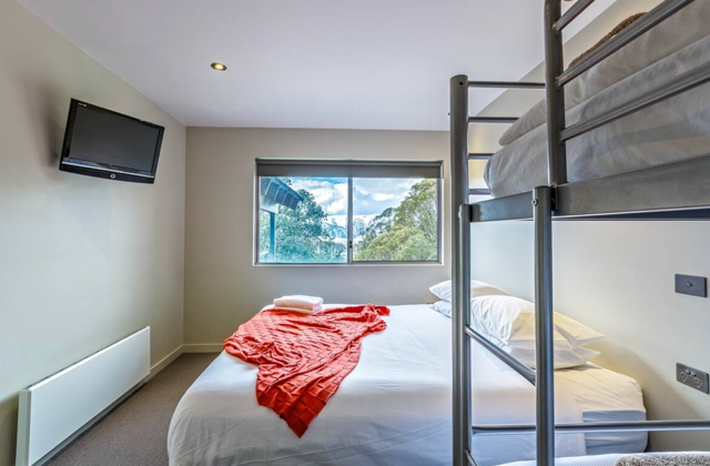 Altezza 4 share bedroom- bunks.png