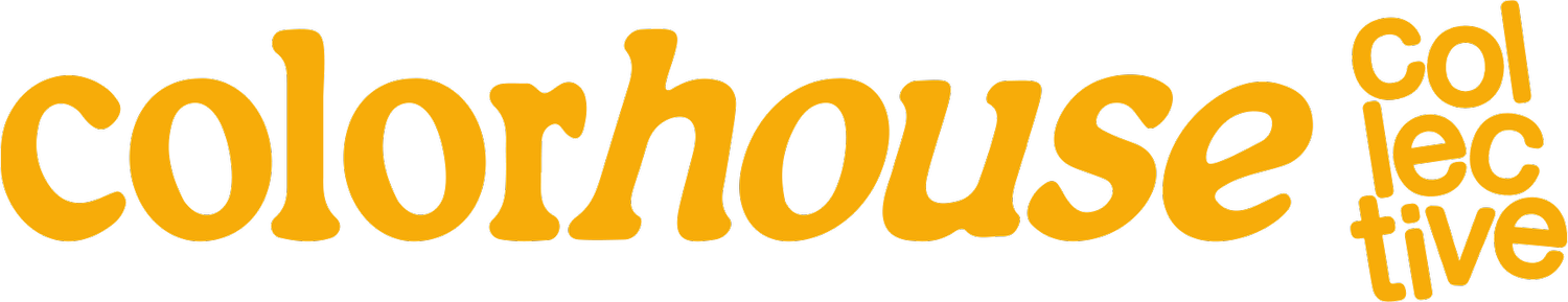 Colorhouse Collective