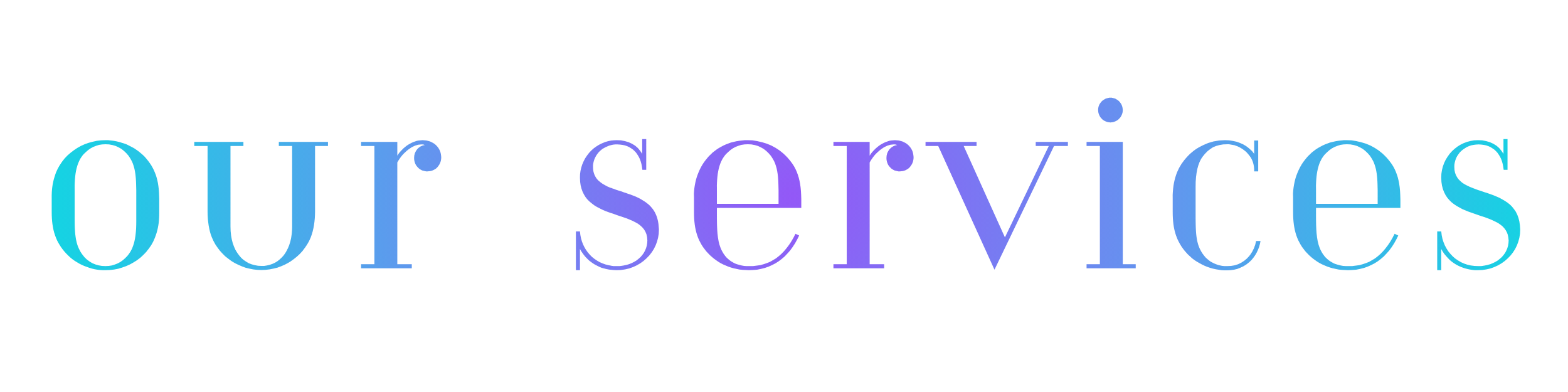 Stylized logo with the word 'STEM' in gradient shades of blue, purple, and teal, with a black background.