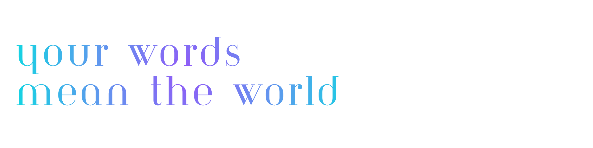 Horizon New Zealand logo with stylized text in blue and purple colors.