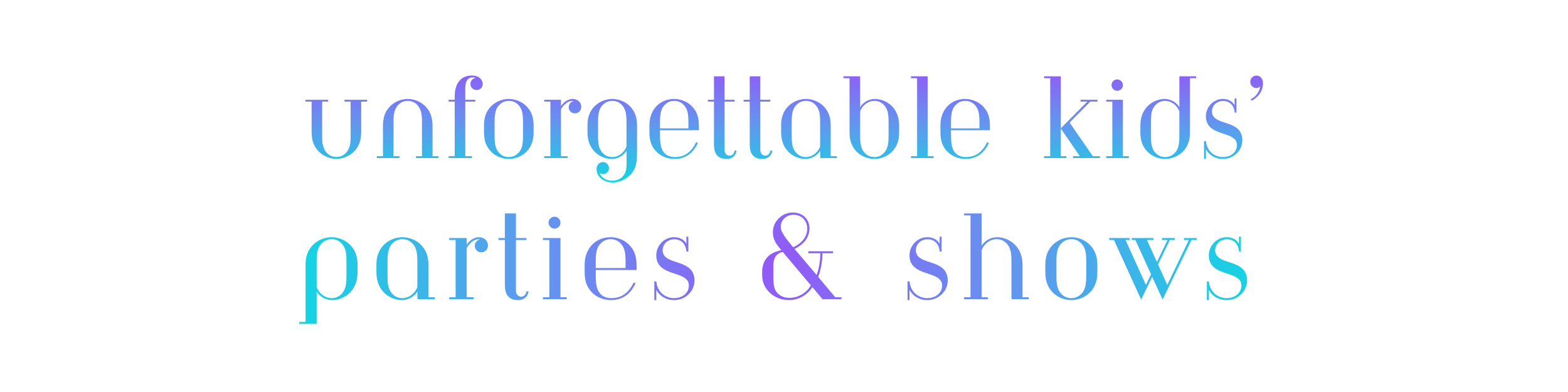 Glitch art-style text reading 'Unraveling Mysteries' and 'Tales of the Unknown' in colorful, distorted graphics.