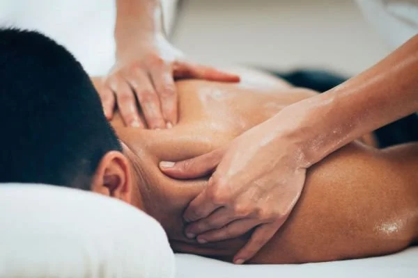 How Often Should You Get Massage Therapy?