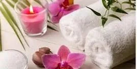 What to Expect During Your Massage Therapy Session 