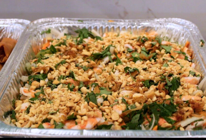 party tray_nam phuong (4).png