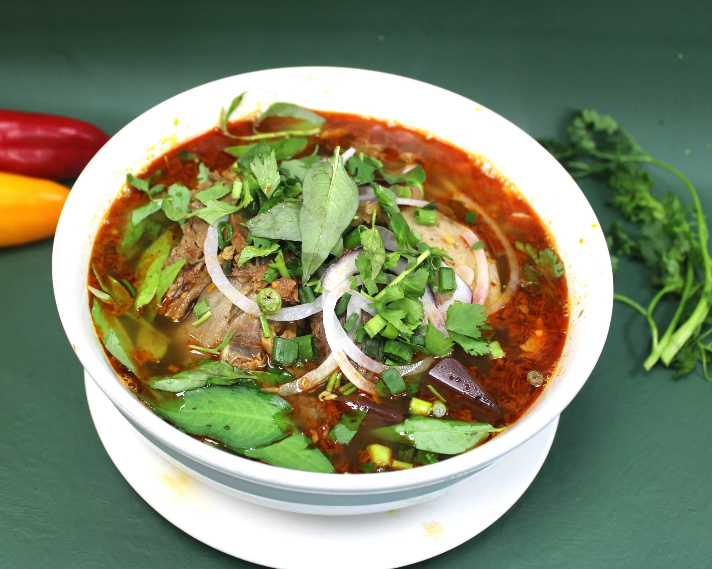 Hue-Style-Beef-Noodle-Soup-spicy-extra-Pork_nam-phuong-scaled.jpg
