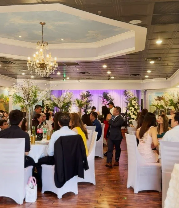 Anniversary Celebration.jpg