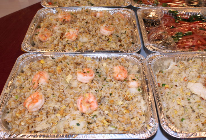 party tray_nam phuong1.png