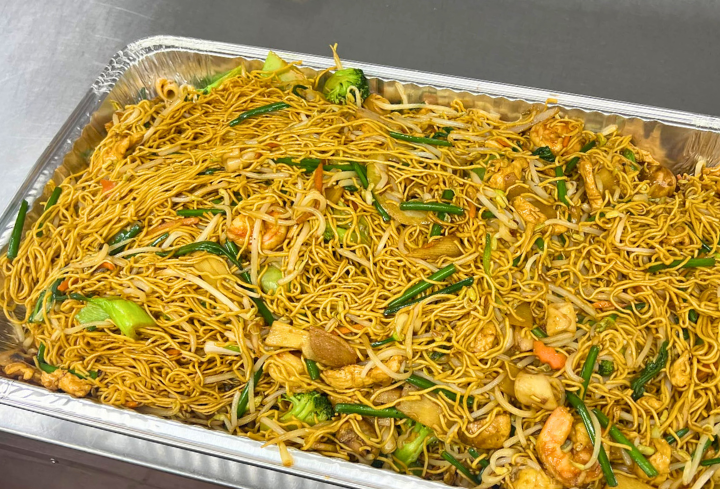 party tray_nam phuong (5).png