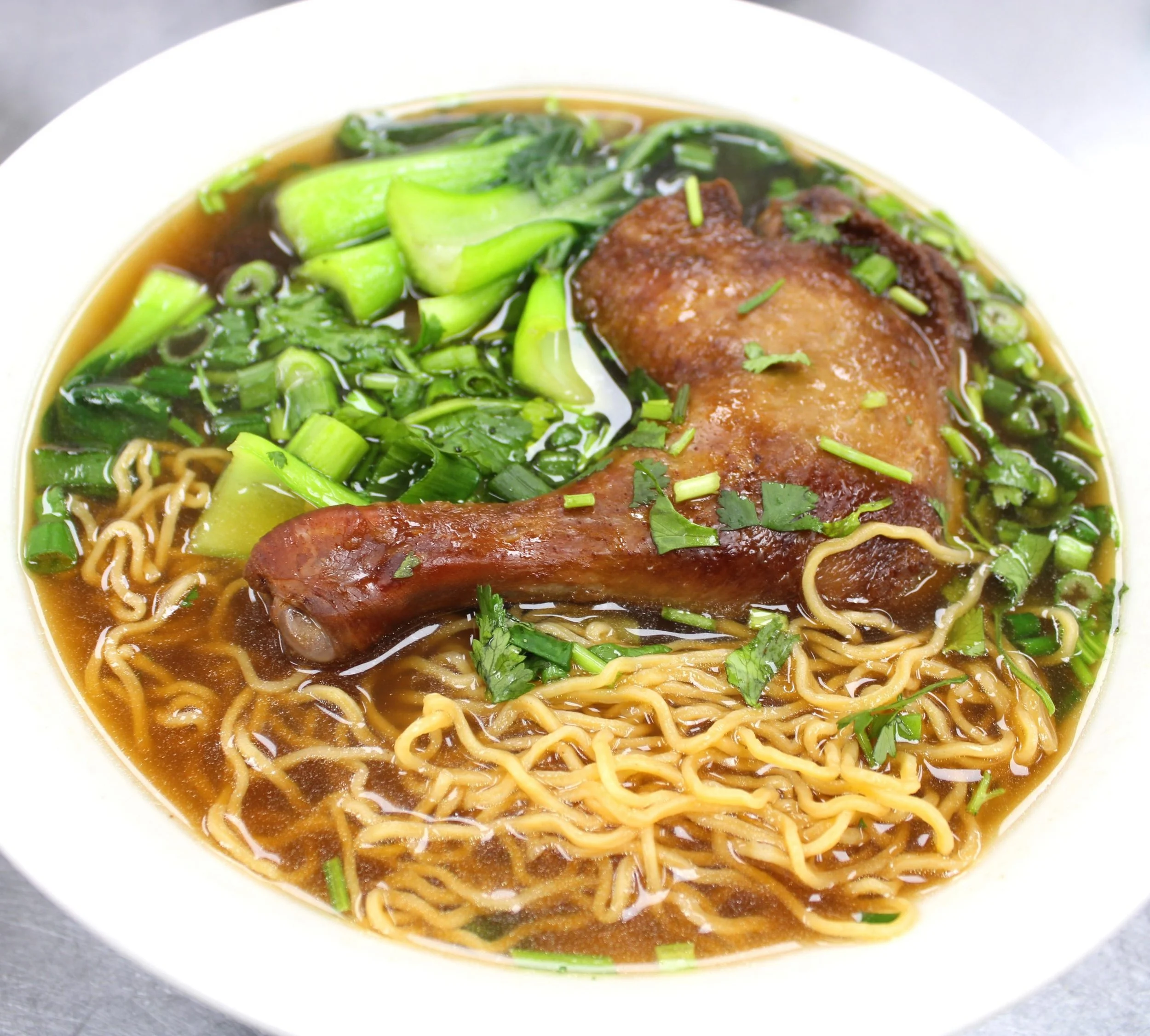 Egg-Noodles-Soup-with-Roast-Duck_nam-phuong-scaled.jpg
