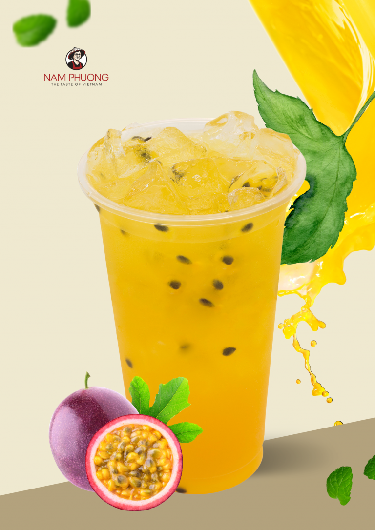 Nam-Phuong-Drink-5-768x1086.png
