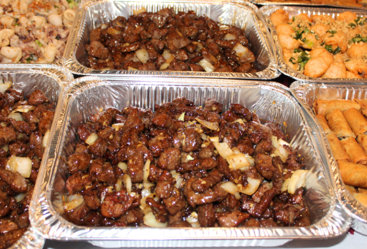 Untitled design (8).png