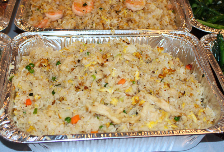 party tray_nam phuong (7).png