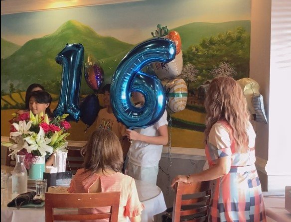 Birthday Party – Tiệc Sinh Nhật.jpg