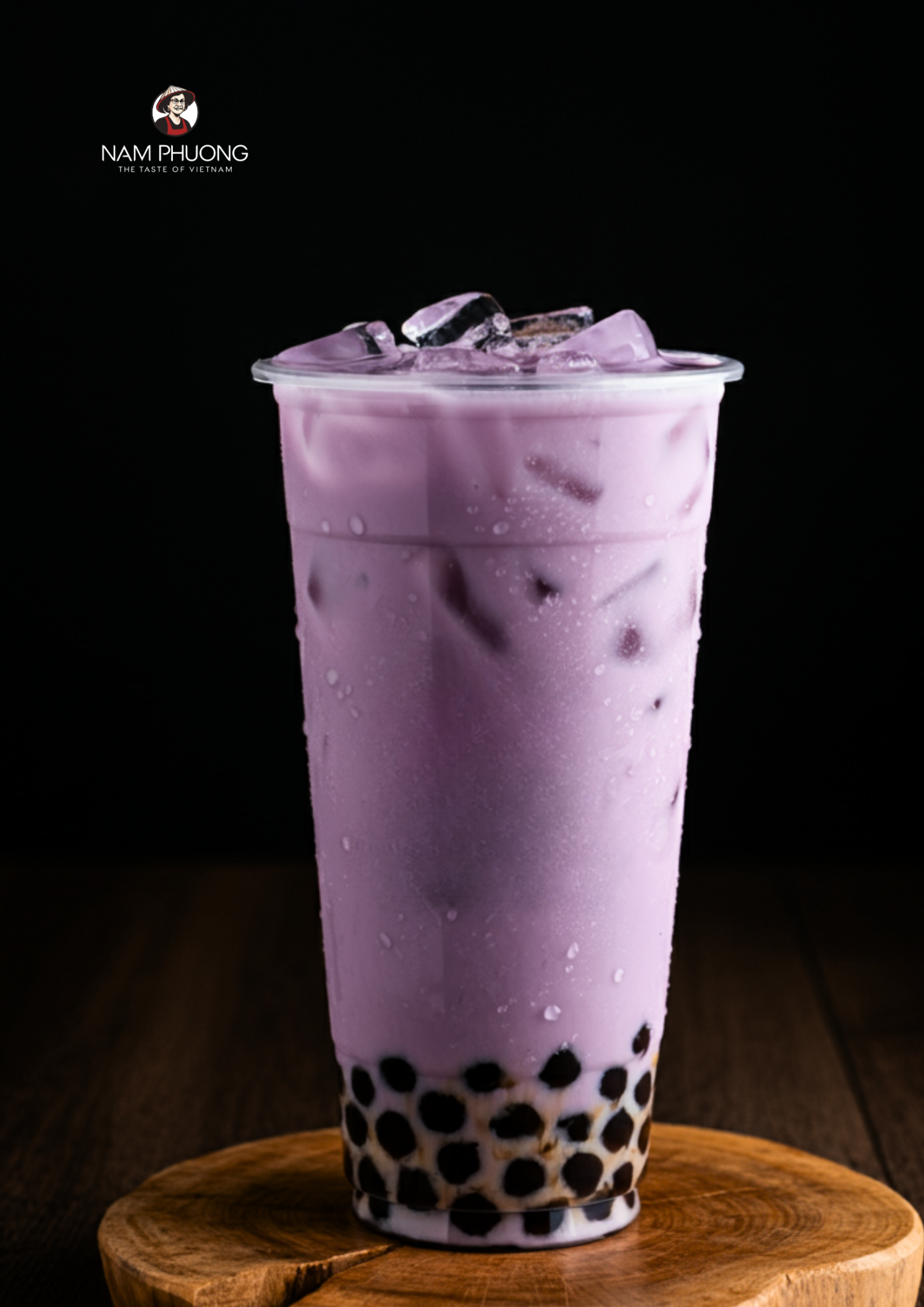 Nam-Phuong-Drink-4-1448x2048.png