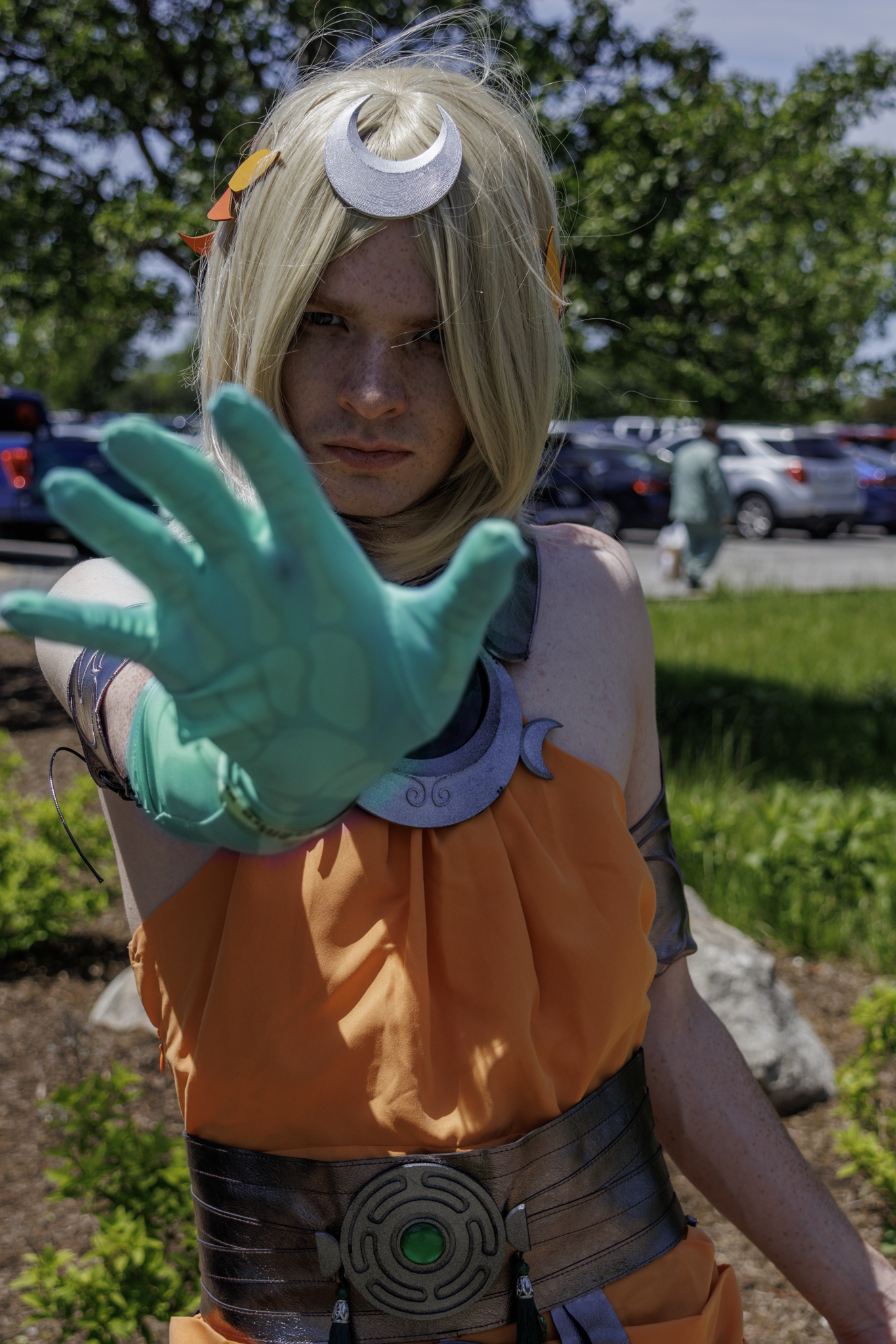 20260529-IMG_0784.png