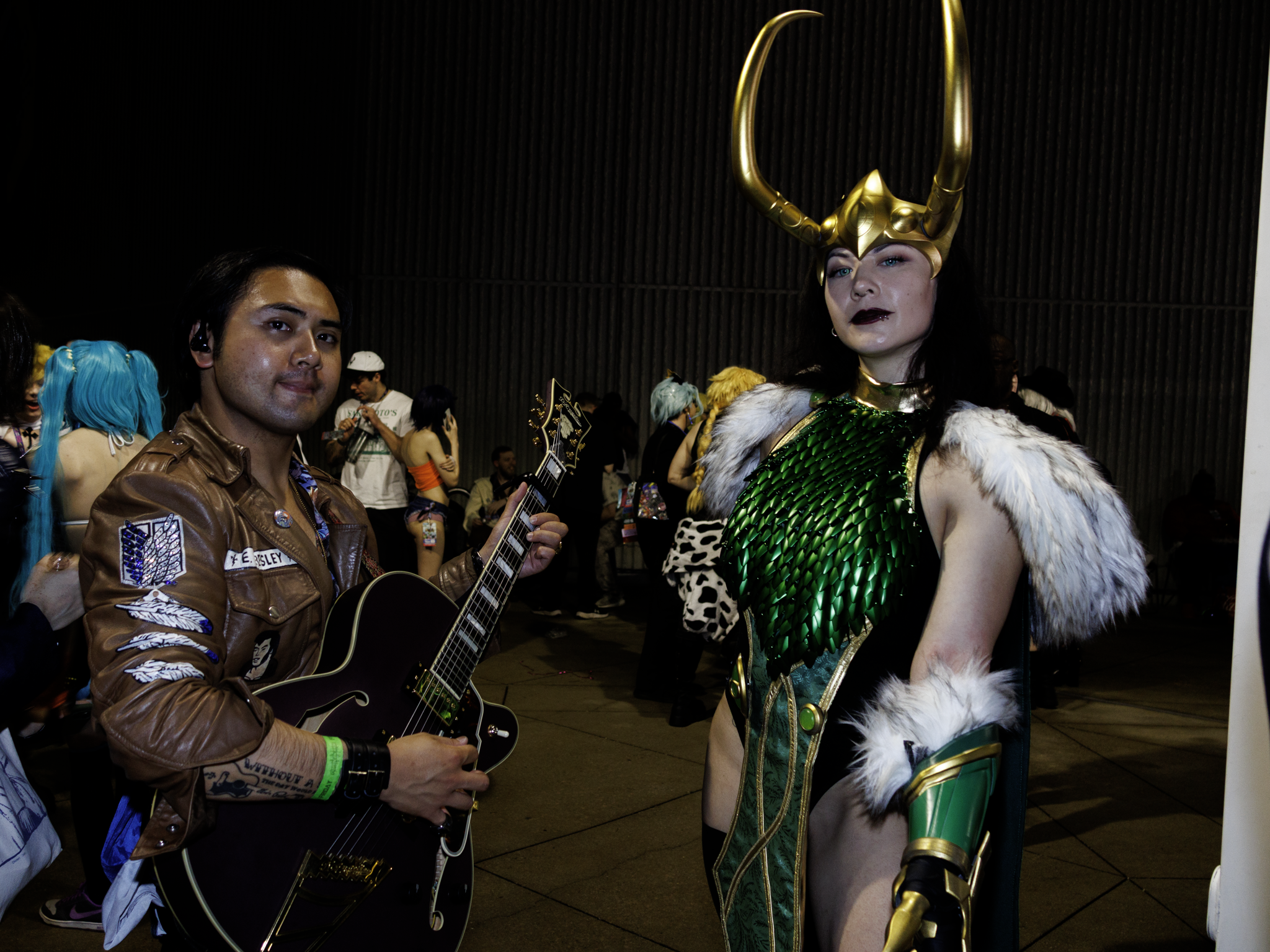 20260523-IMG_9738.png