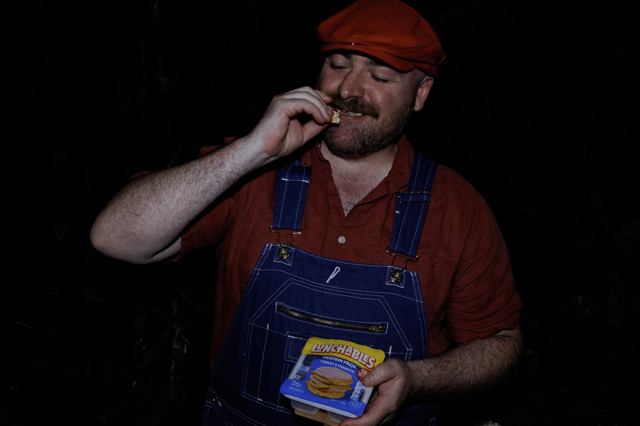 20260522-IMG_9534-2.png