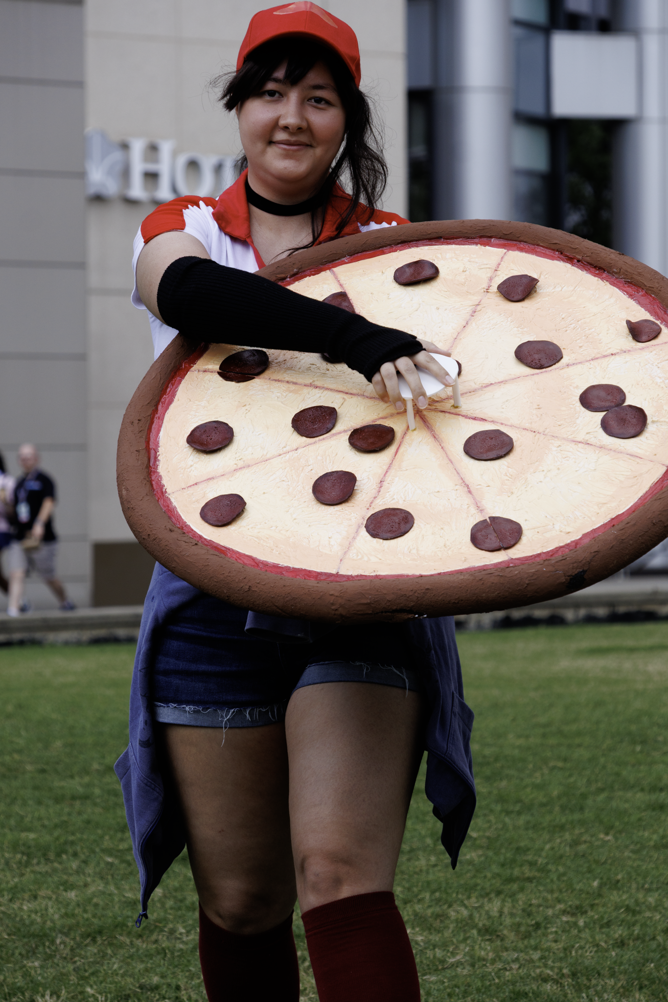 20260523-IMG_0083.png
