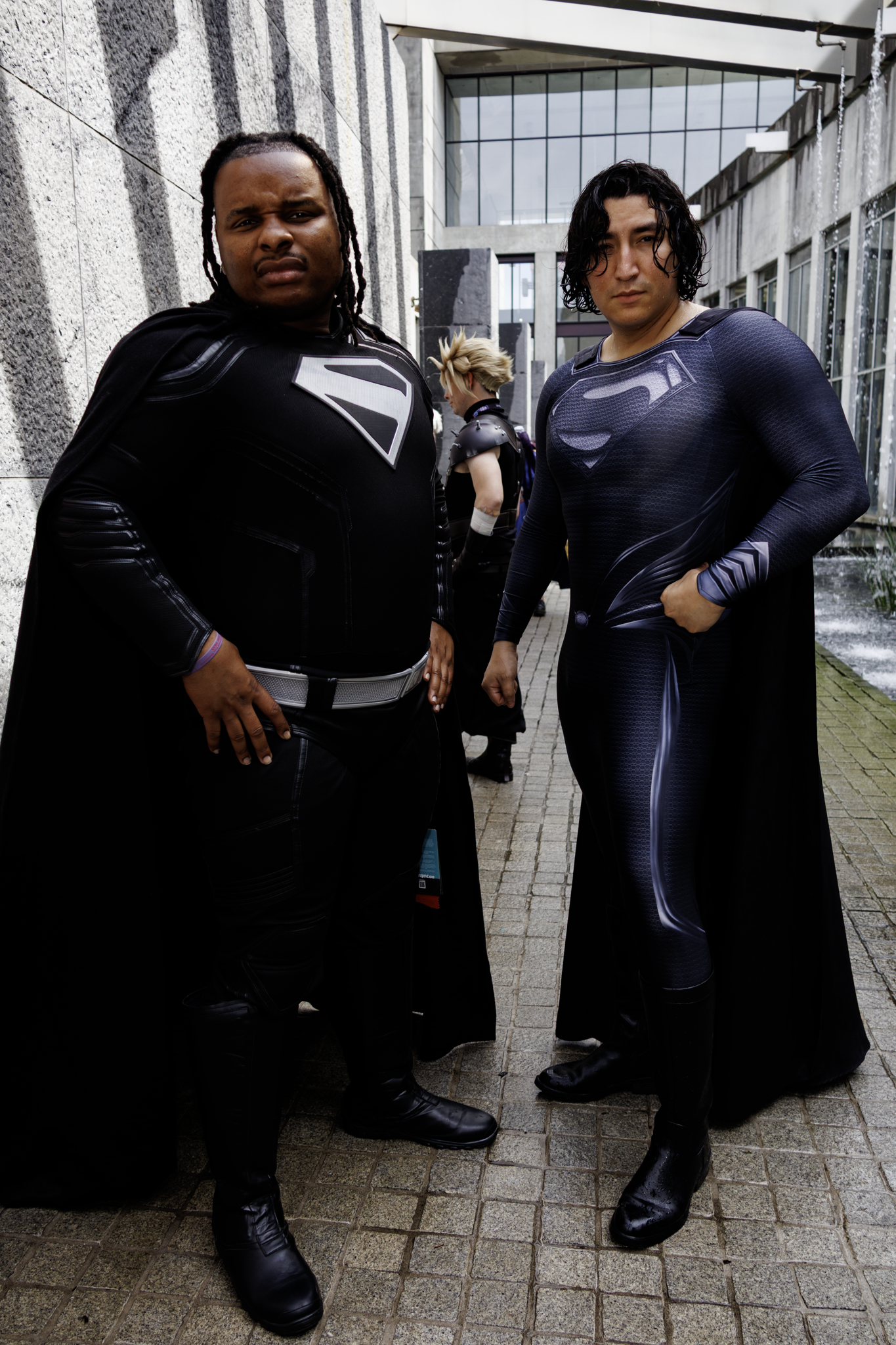 20260524-IMG_0651.png