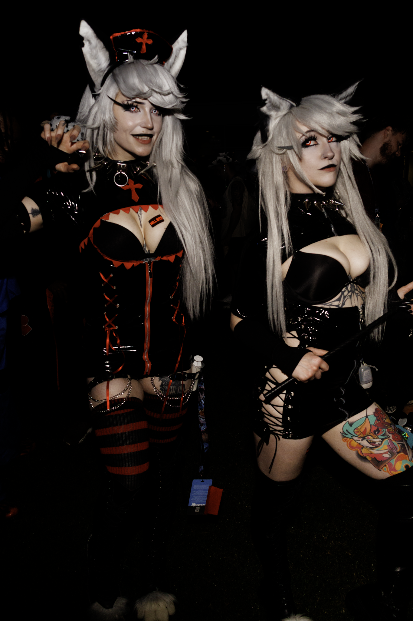 20260524-IMG_0517.png